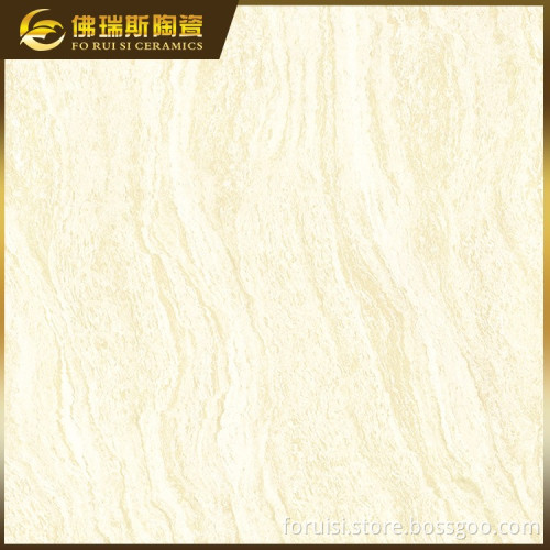 non slip low price good design bathroom floor ceramic kitchen tiles